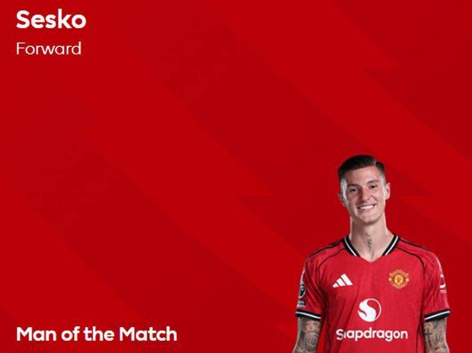 阿莫林：我们已经很久未能在安菲尔德取胜了，想要改变这种情况