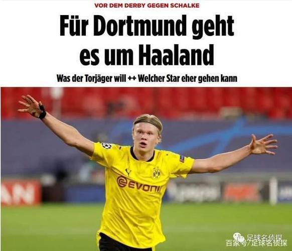 丰特：巴萨糟糕的财务管理，导致我们已经五年无法正常引援