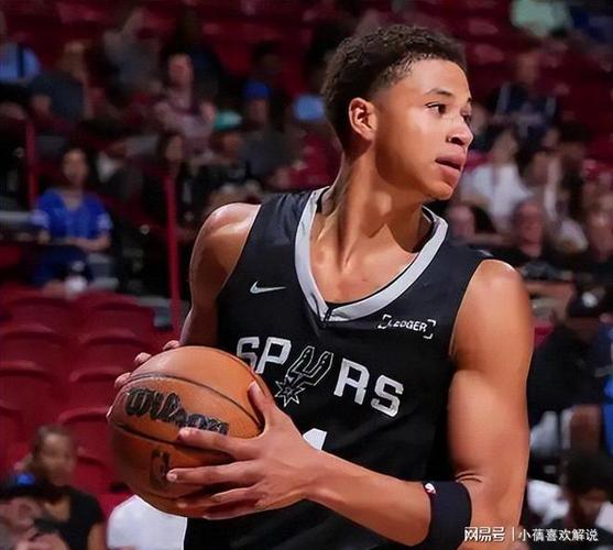 乌度卡：泰特参加完整训练 芬尼-史密斯还未确定具体复出时间