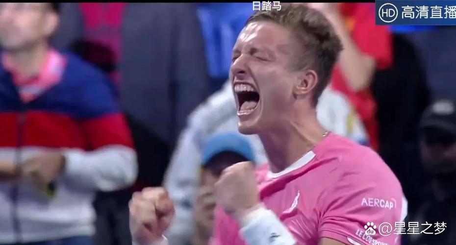 组织亮眼！卡斯尔25分钟9投5中砍下16分9助攻 仅1次失误