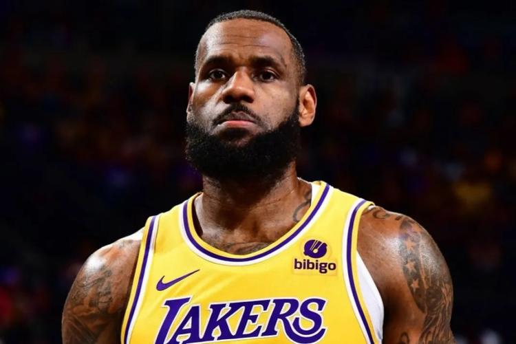 全败！斯波：不关注季前赛胜负记录 只聚焦理想打法的持续性表现