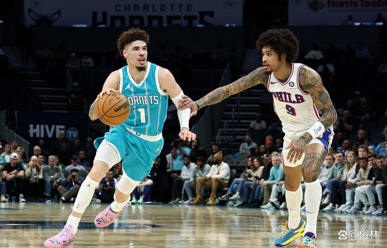 揭幕战主场迎战76人！队记：杰伦-布朗因左腿筋拉伤出战成疑