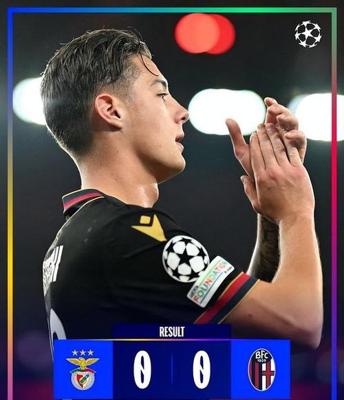 尤文已经连续3场被零封，上一次进球还是在10月2日