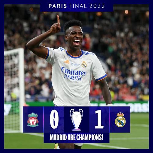 维尼修斯社媒晒照预热国家德比：我们明天见，享受比赛吧！