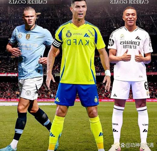 法尔克：皇马、切尔西竞争免签于帕，拜仁很想留他但签字费是问题