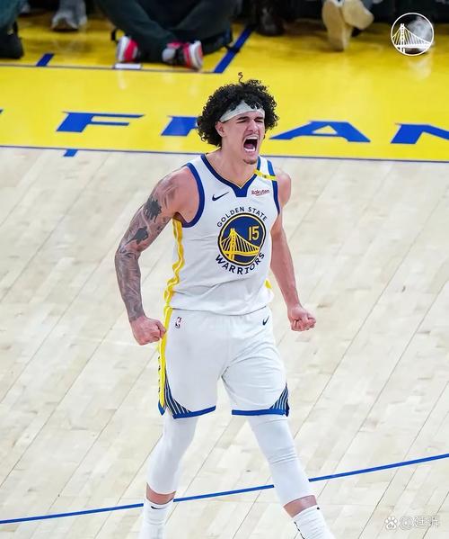 库明加蜕变！勇士锋线群+长轮换显威力 库里巴特勒划水还能屠熊？