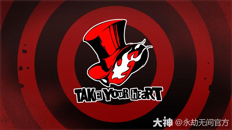 🔥Heave！伊森首节logo超远压哨三分一发入魂！