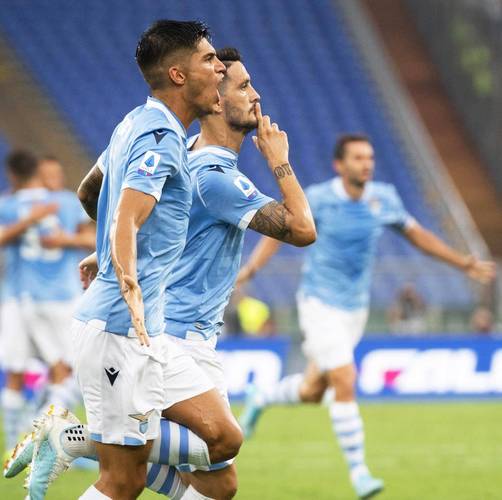 意甲第9轮最佳阵：DV9、恰20入选，加蒂、扎尼奥洛、里奇在列