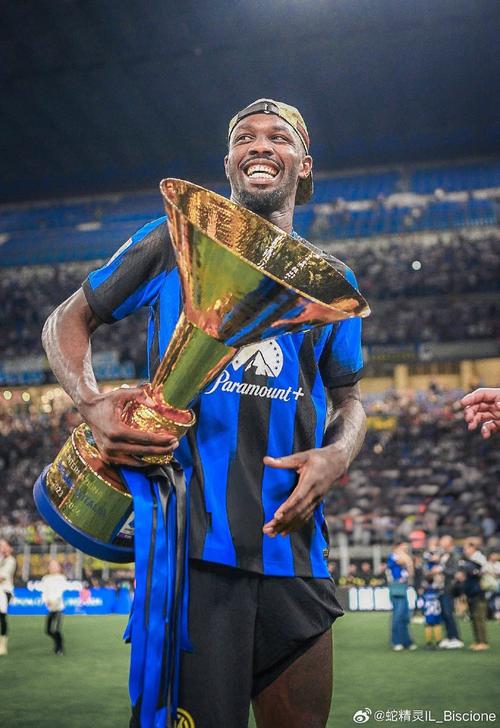 意媒：小图拉姆完全康复并参与合练，但对阵维罗纳仍可能继续休息