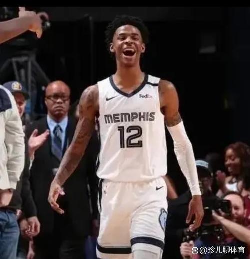 巴特勒：没觉得疲惫 对面球星不打让他们每个人发挥出更高水平