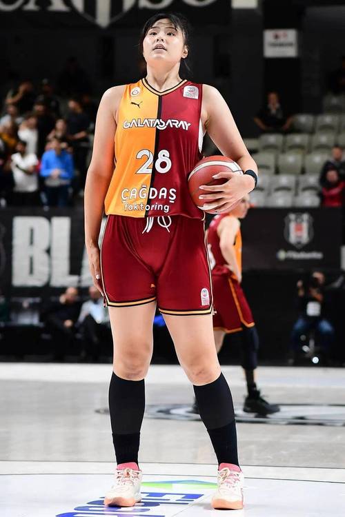 李月汝谈收购欧洲球队：初衷是为中国球员搭建能获锻炼机会的舞台