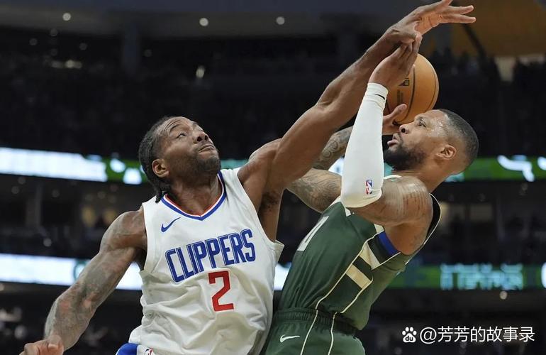 小卡：常规赛季后赛杯赛对我而言都一样 就是5对5的篮球赛