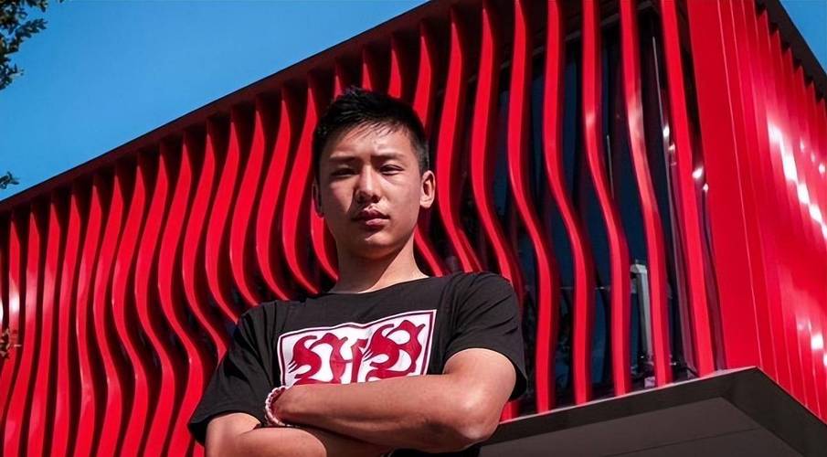 U18国足集训名单：久尔杰维奇挂帅，留洋球员谢初筠入选