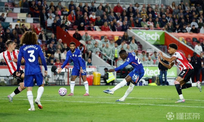 桑切斯：凯塞多在场上是一头猛兽，五五开的球他总是能抢下来