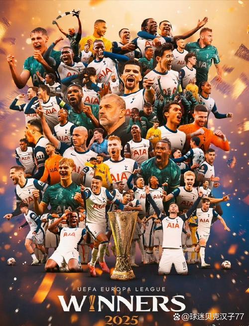 恩佐：凯塞多是一台机器 我们配得上战胜热刺