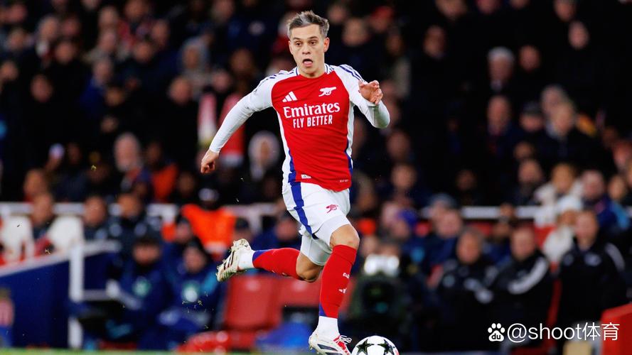 特罗萨德：随时准备踢前场任何位置 合同还剩两年续约要看俱乐部