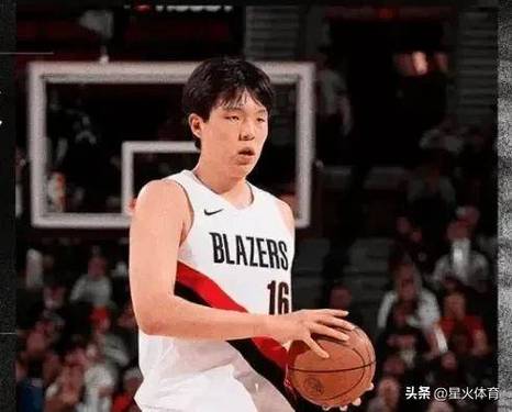 详细阅读:拓记:本周没背靠背&罗威预计全打 杨瀚森不再是常规轮换中锋人选 拓记:本周没背靠背&罗威预计全打 杨瀚森不再是常规轮换中锋人选