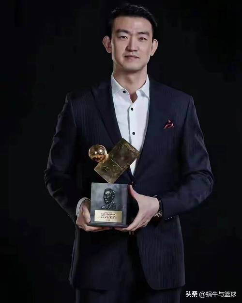 详细阅读:冠军教头!祝广厦男篮主教练王博43岁生日快乐!🎂🎂 冠军教头!祝广厦男篮主教练王博43岁生日快乐!🎂🎂