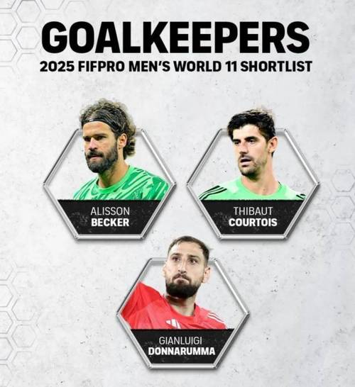 详细阅读:18岁亚马尔是入选FIFPRO最佳阵最年轻的球员 是今年外场球员票王 18岁亚马尔是入选FIFPRO最佳阵最年轻的球员 是今年外场球员票王