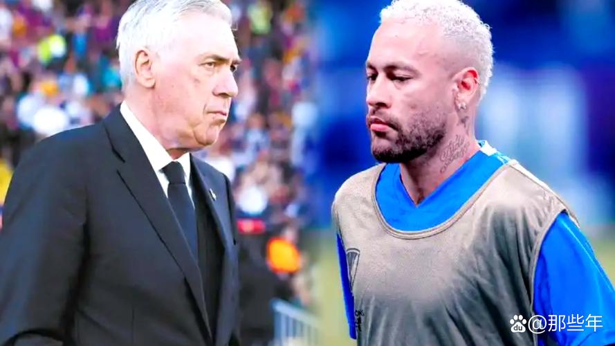 穿云箭回来了？记者：安帅已将库蒂尼奥列入巴西国家队初选名单