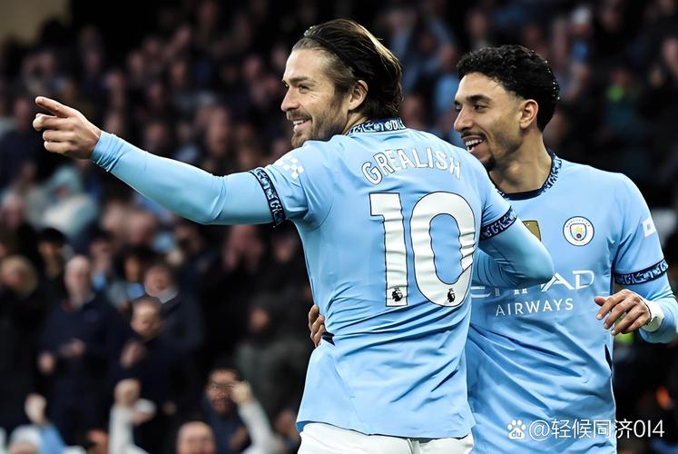 格罗斯:曼城或许正处于一个磨合阶段,相比几年前更容易被击败了