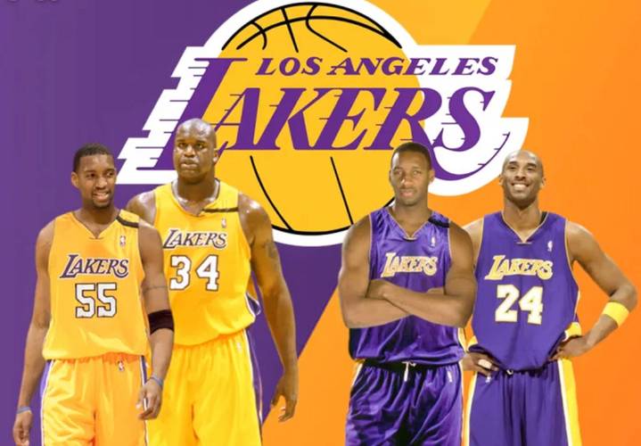 阿里扎:科比和麦迪基本是互爆 但后者和鲨鱼搭档拿不了三冠