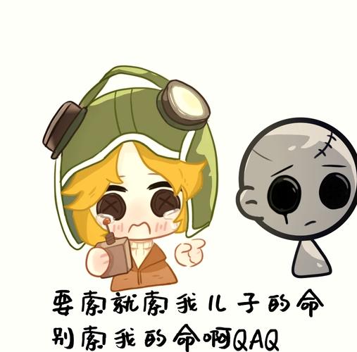 机器人流露情绪！小卡绝杀出手被包夹不中 表情麻了！