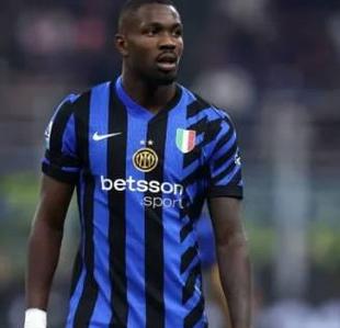 齐沃：仍需评估马库斯-图拉姆能否上场，他的缺阵让我们有些想念