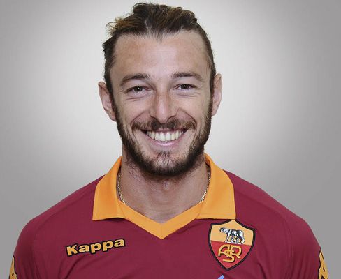 米体：巴尔扎雷蒂已经和罗马解约，将加盟马赛当贝纳蒂亚的助手