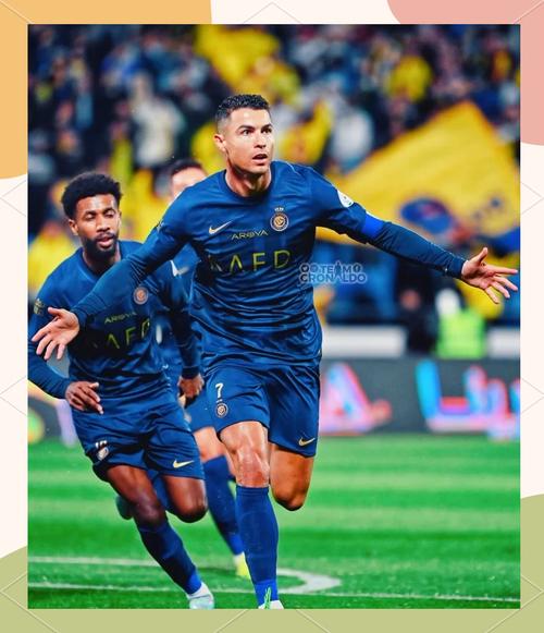 C罗：我进了那么多次帽子戏法，多一个少一个对我来说不重要