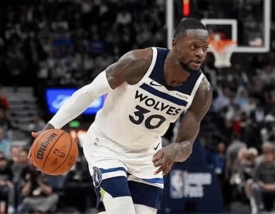 本赛季篮下防守命中率榜：活塞52.2%高居榜首 森林狼魔术分居2、3