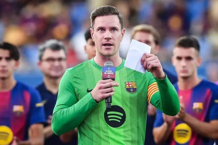 德天空：菲尔克鲁格希望参加世界杯，决定冬窗离开西汉姆