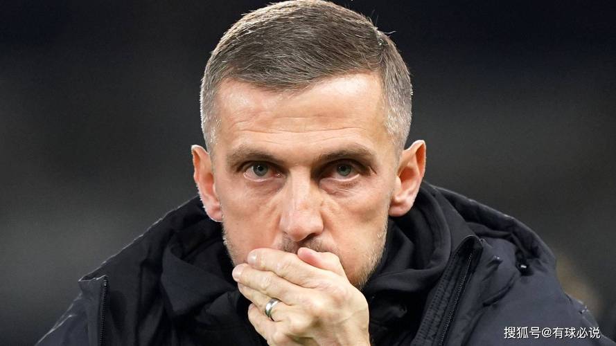 电讯报：加里-奥尼尔退出狼队选帅行列，球迷反对是其中一个原因