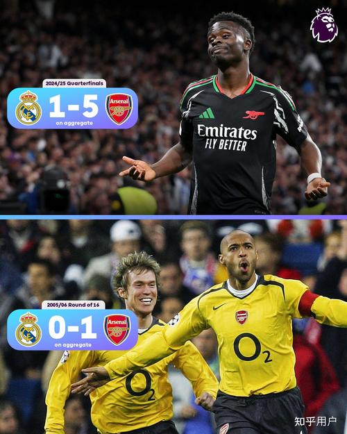 阿森纳的对手布拉格斯拉维亚已连续14场欧冠不胜，上次赢是2007年