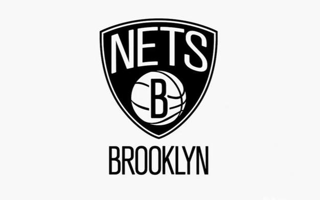 没啥表现！篮网8号秀杰明21分钟4投1中仅得2分4助攻2抢断