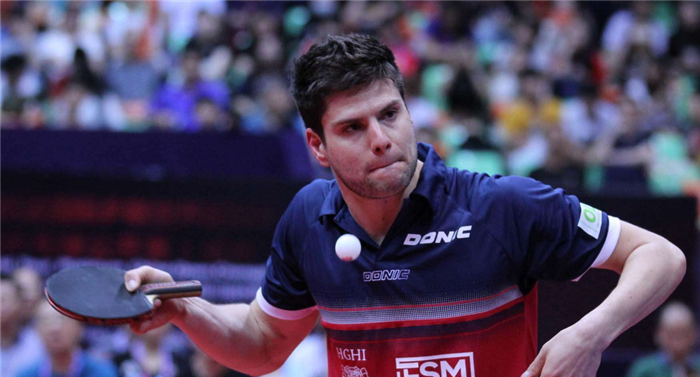 爆冷输帕福斯，黄潜主帅怒斥：没强度没雄心，自欺欺人不尊重对手